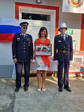 PGD Radomerje 100 let 2025 (7)